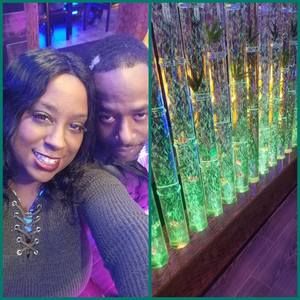 Meet your Posher, Kendall